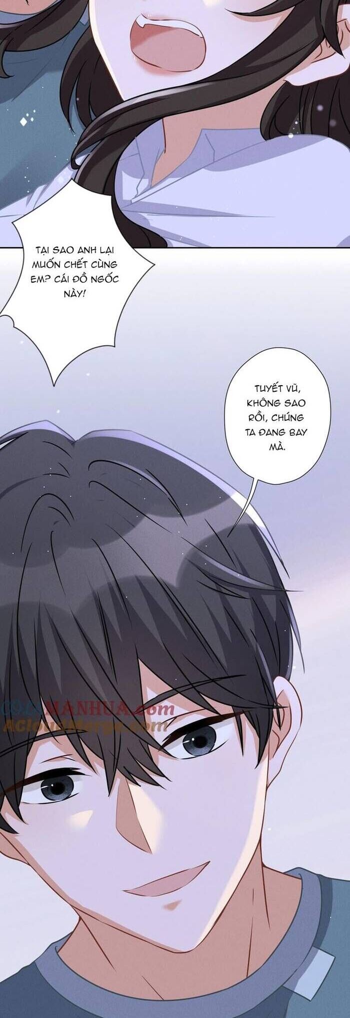 Long Vương Điện Người Ở Rể Giàu Nhất Chapter 54 - Trang 2