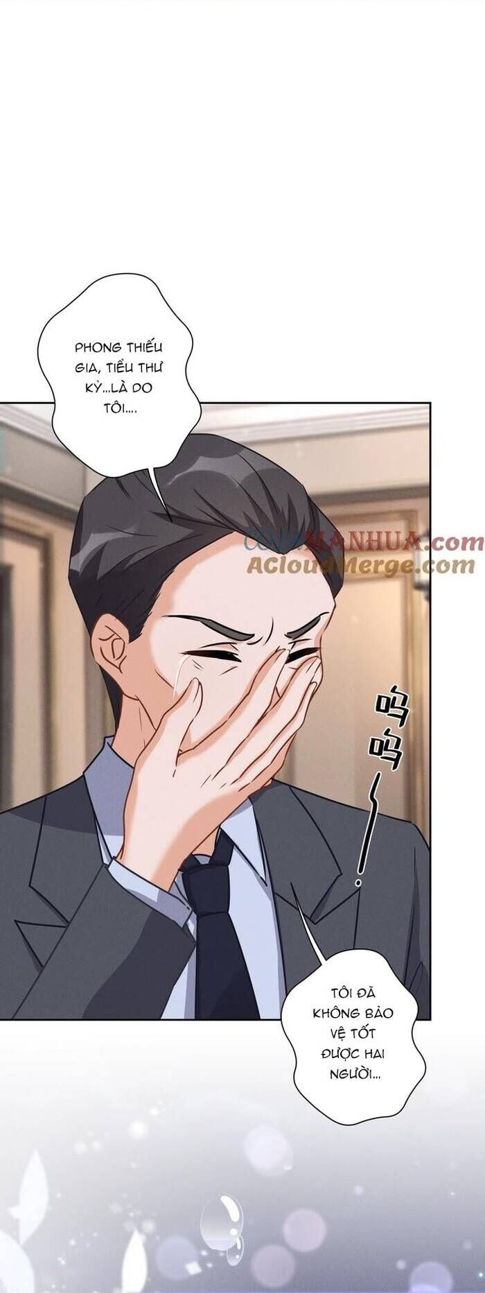 Long Vương Điện Người Ở Rể Giàu Nhất Chapter 54 - Trang 2