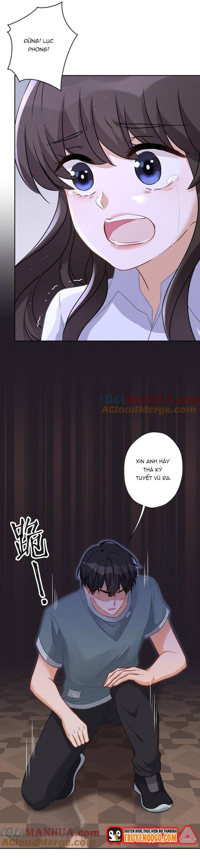 Long Vương Điện Người Ở Rể Giàu Nhất Chapter 54 - Trang 2