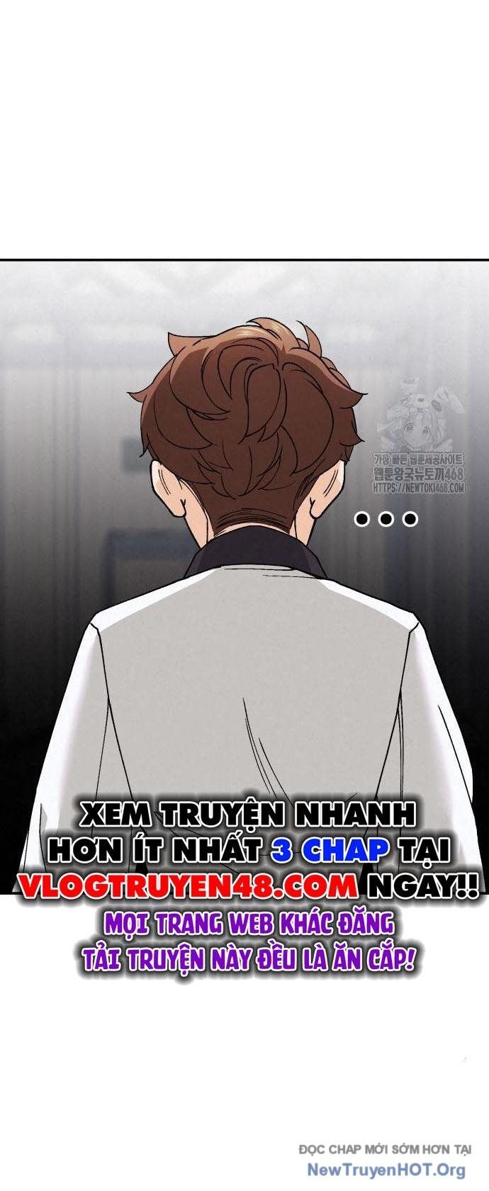 Đấu Trường Ẩm Thực Chapter 3 - Next Chapter 4