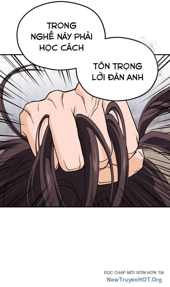 Đấu Trường Ẩm Thực Chapter 3 - Next Chapter 4
