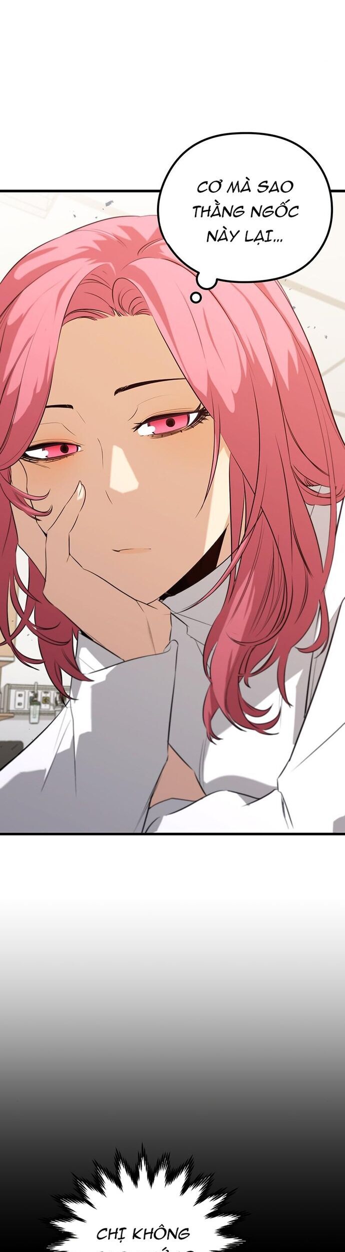 Ma linh vương Chapter 23 - Next Chapter 24