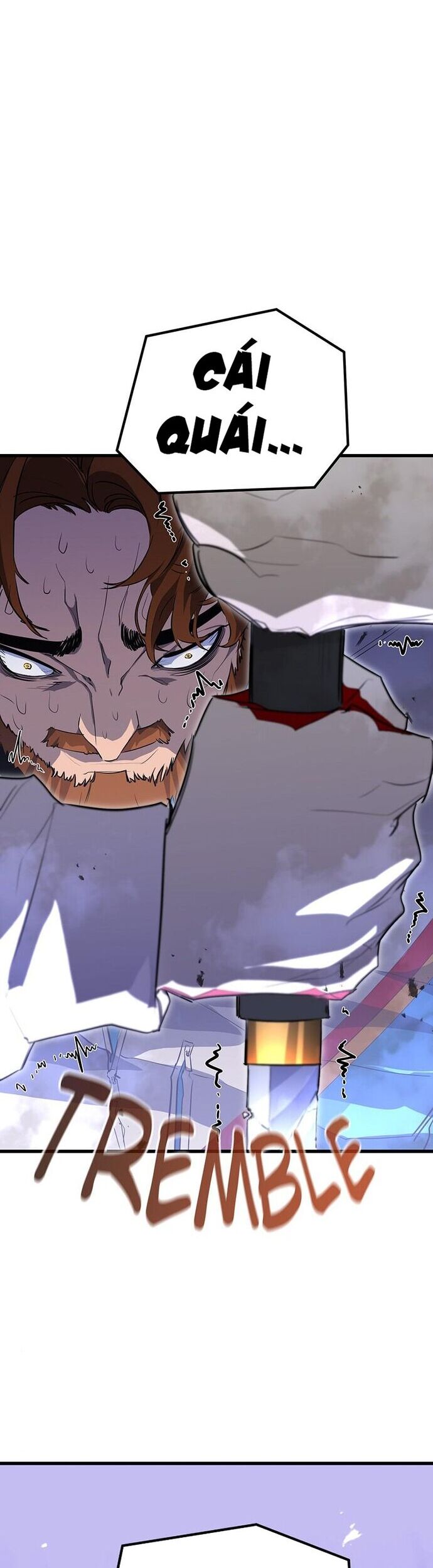 Ma linh vương Chapter 23 - Next Chapter 24