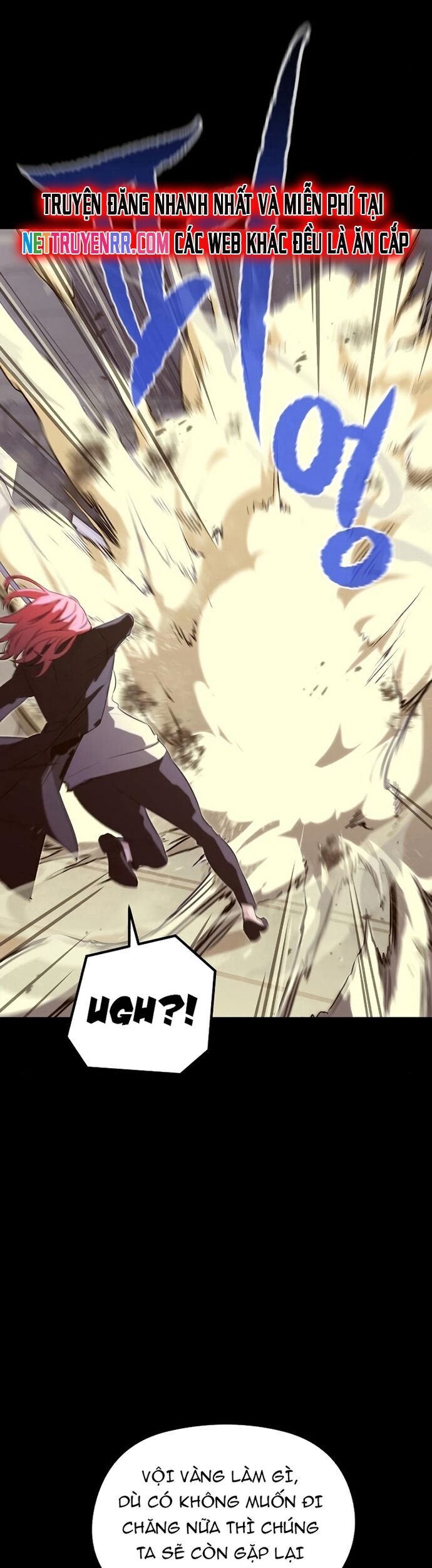 Ma linh vương Chapter 23 - Next Chapter 24