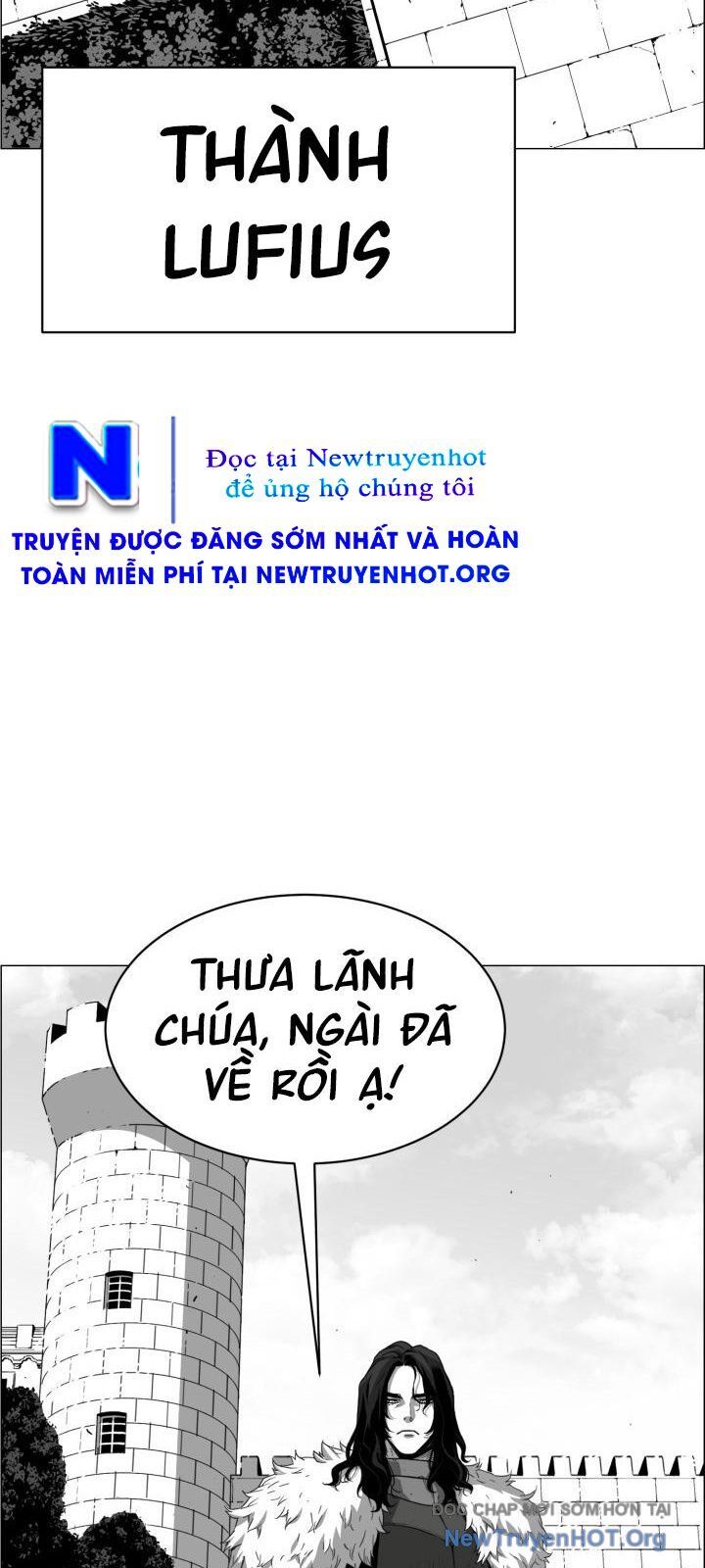 Hoàn Ác Vương Quyền Và Tự Do Chapter 22 - Next Chapter 23
