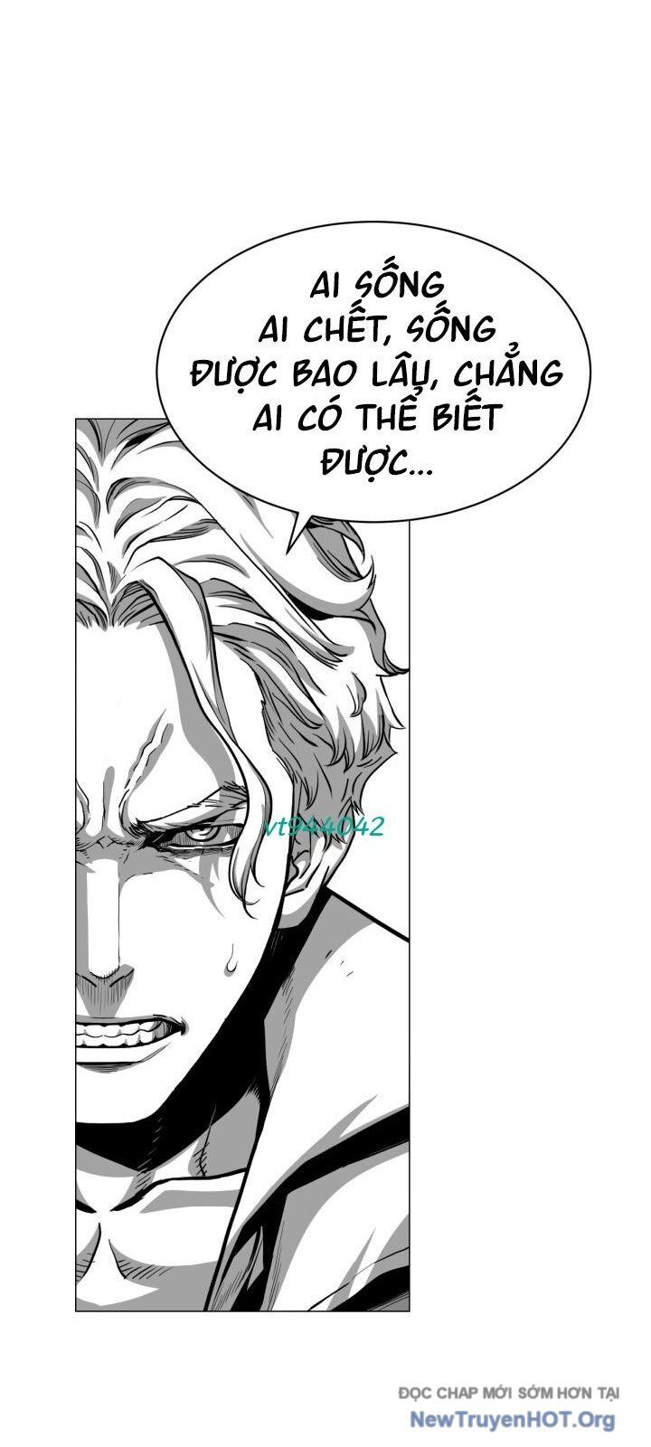 Hoàn Ác Vương Quyền Và Tự Do Chapter 22 - Next Chapter 23