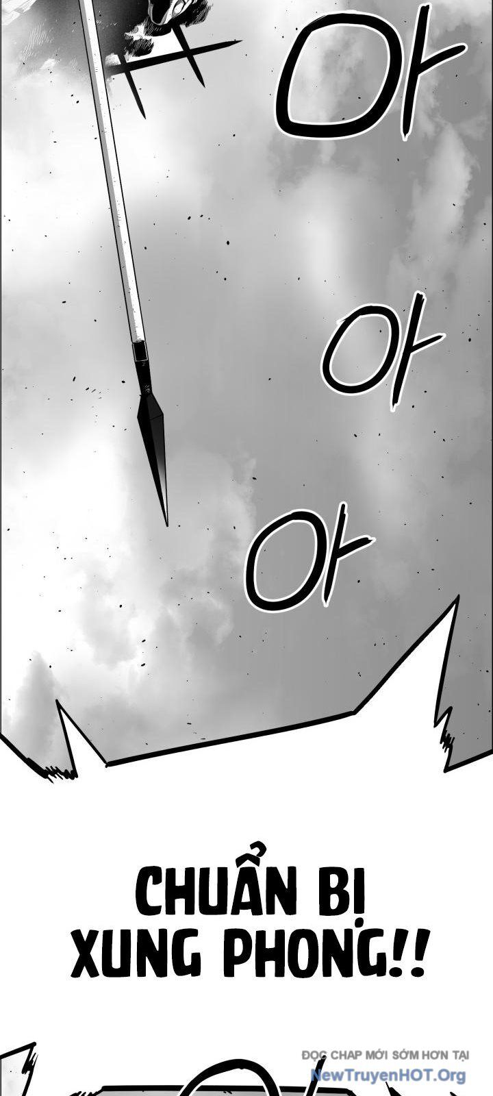 Hoàn Ác Vương Quyền Và Tự Do Chapter 22 - Next Chapter 23