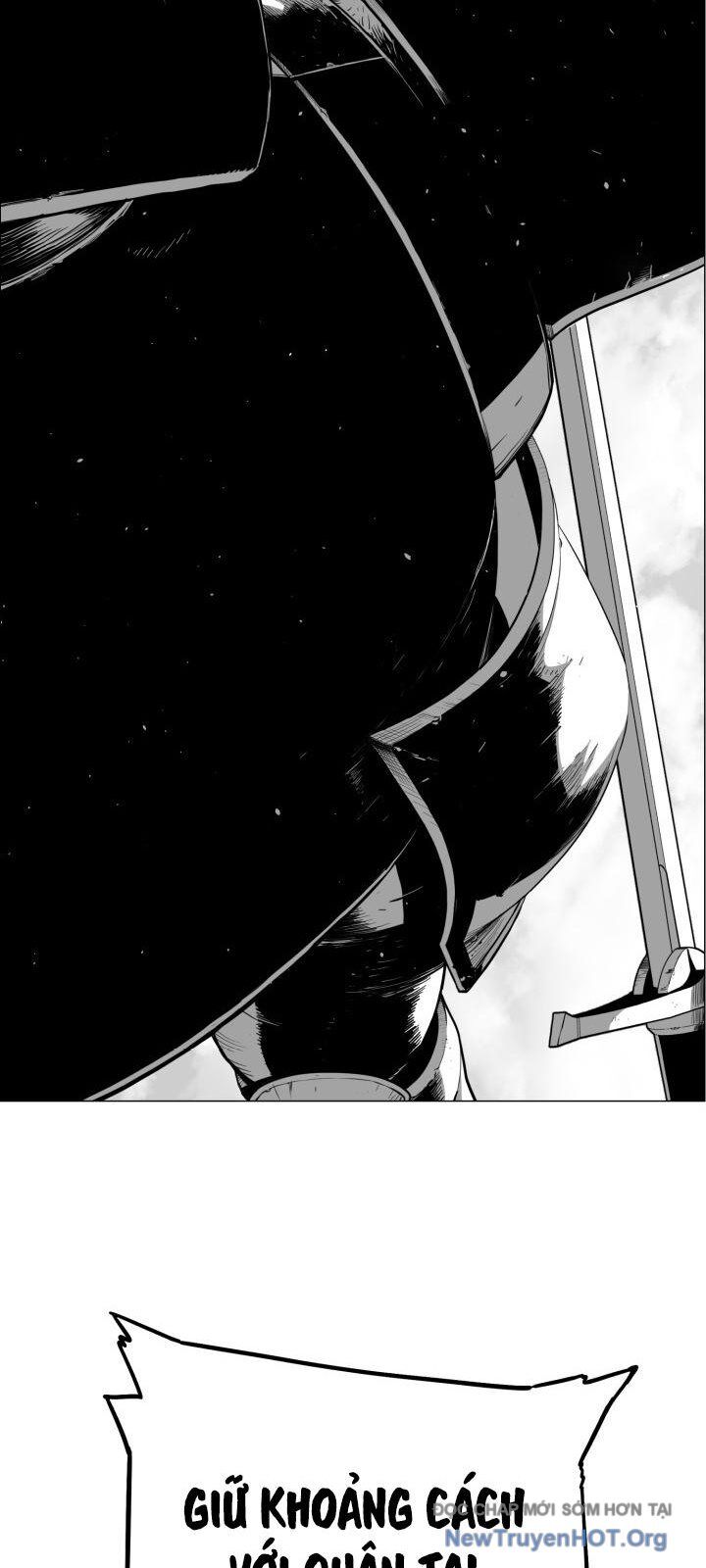 Hoàn Ác Vương Quyền Và Tự Do Chapter 22 - Next Chapter 23