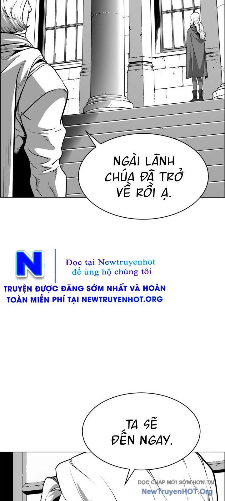 Hoàn Ác Vương Quyền Và Tự Do Chapter 22 - Next Chapter 23