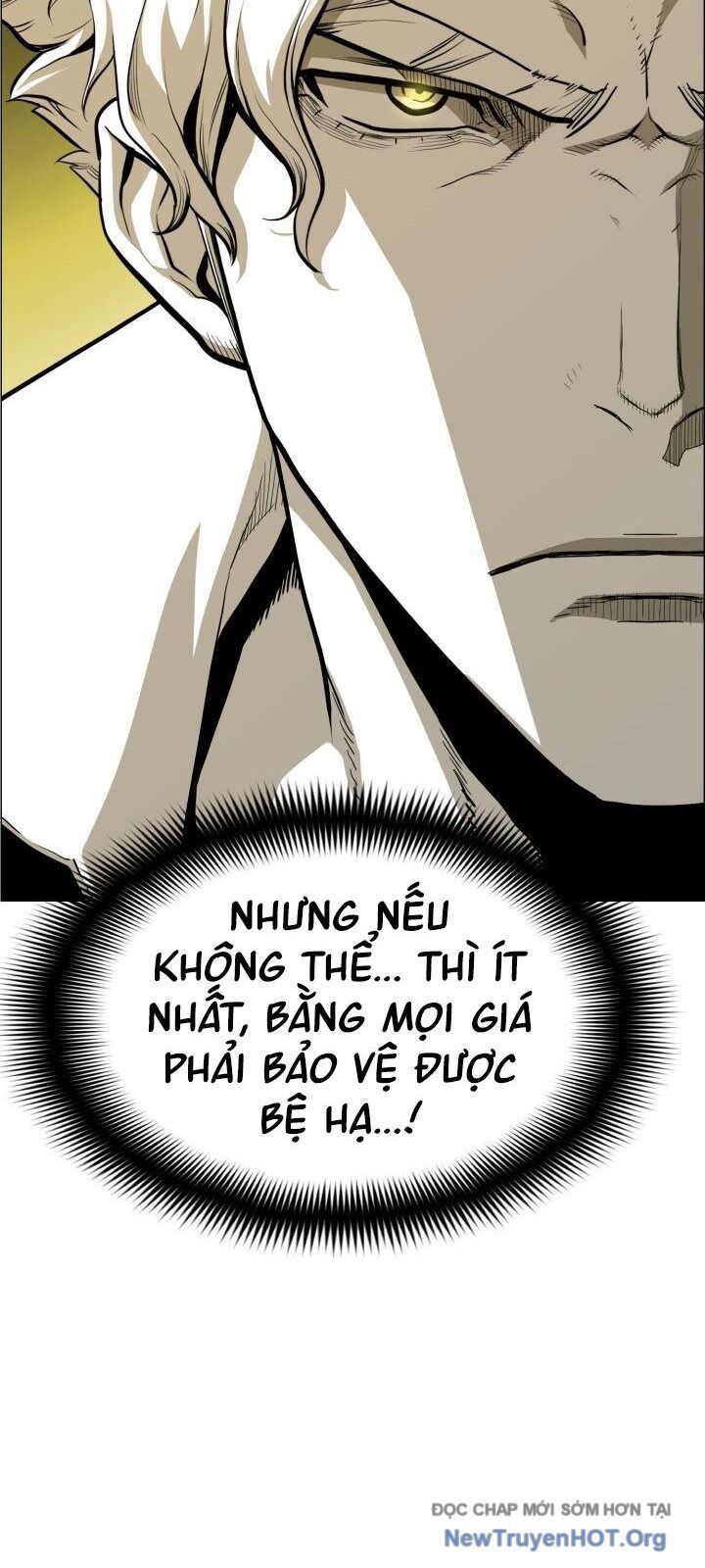 Hoàn Ác Vương Quyền Và Tự Do Chapter 22 - Next Chapter 23