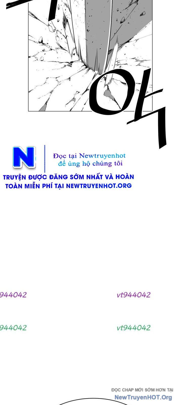 Hoàn Ác Vương Quyền Và Tự Do Chapter 22 - Next Chapter 23