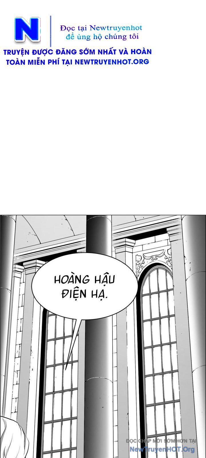 Hoàn Ác Vương Quyền Và Tự Do Chapter 22 - Next Chapter 23