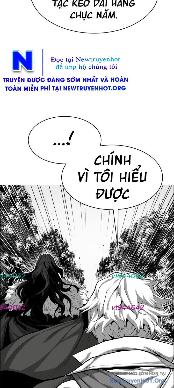 Hoàn Ác Vương Quyền Và Tự Do Chapter 22 - Next Chapter 23