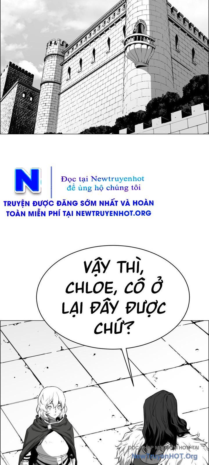 Hoàn Ác Vương Quyền Và Tự Do Chapter 22 - Next Chapter 23