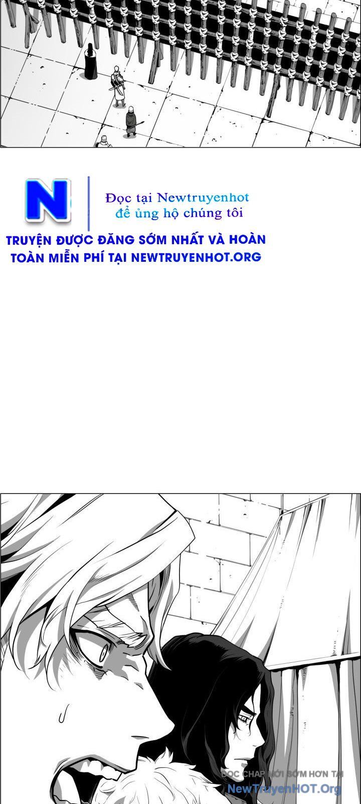 Hoàn Ác Vương Quyền Và Tự Do Chapter 22 - Next Chapter 23