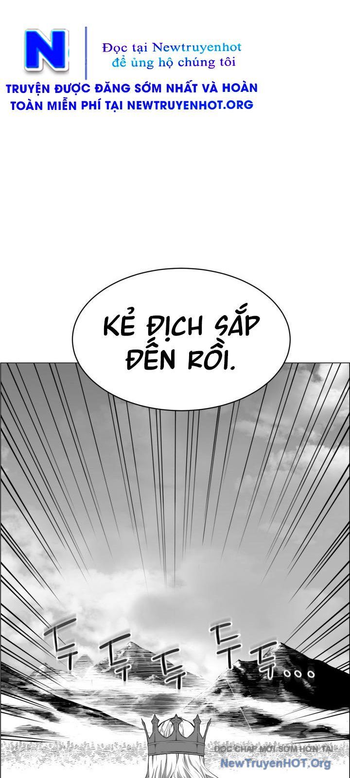 Hoàn Ác Vương Quyền Và Tự Do Chapter 22 - Next Chapter 23