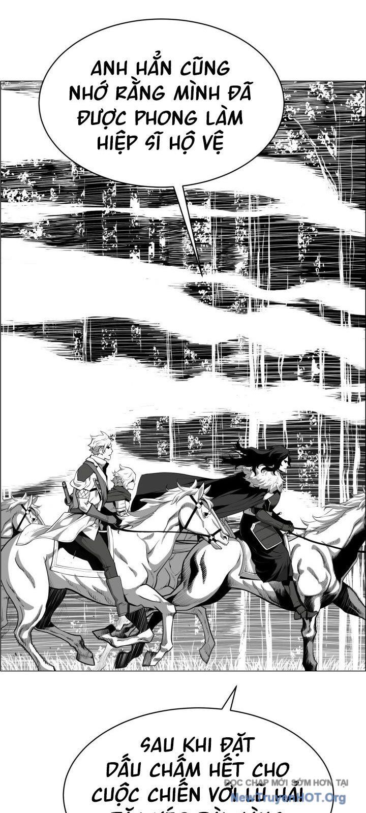 Hoàn Ác Vương Quyền Và Tự Do Chapter 22 - Next Chapter 23