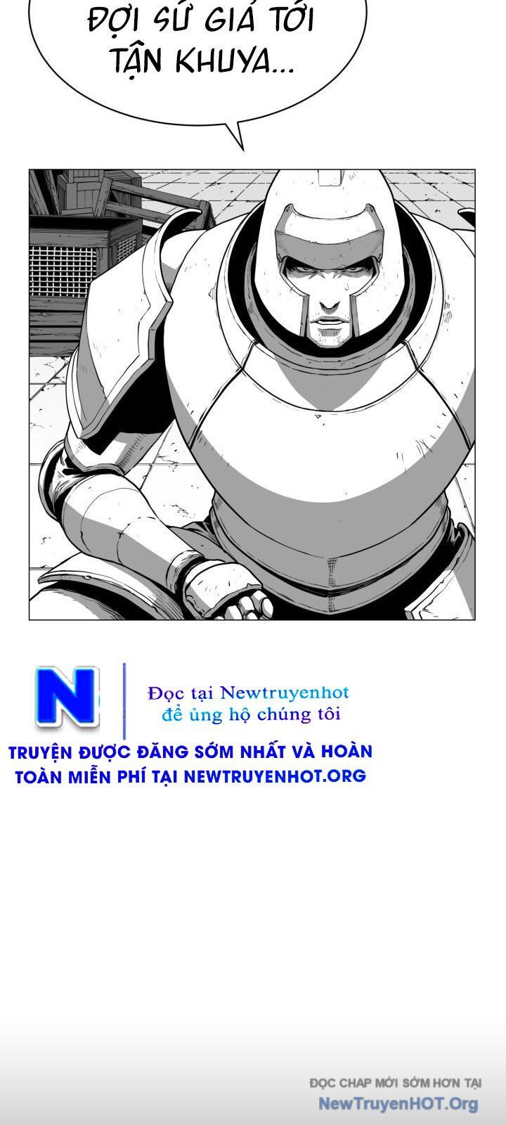 Hoàn Ác Vương Quyền Và Tự Do Chapter 22 - Next Chapter 23