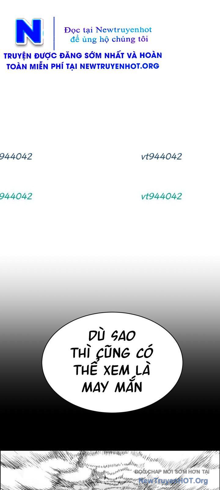 Hoàn Ác Vương Quyền Và Tự Do Chapter 22 - Next Chapter 23