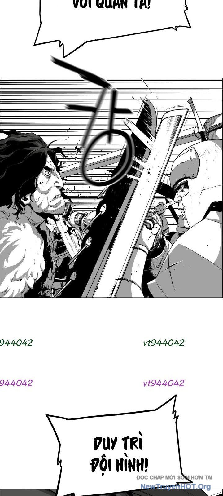 Hoàn Ác Vương Quyền Và Tự Do Chapter 22 - Next Chapter 23