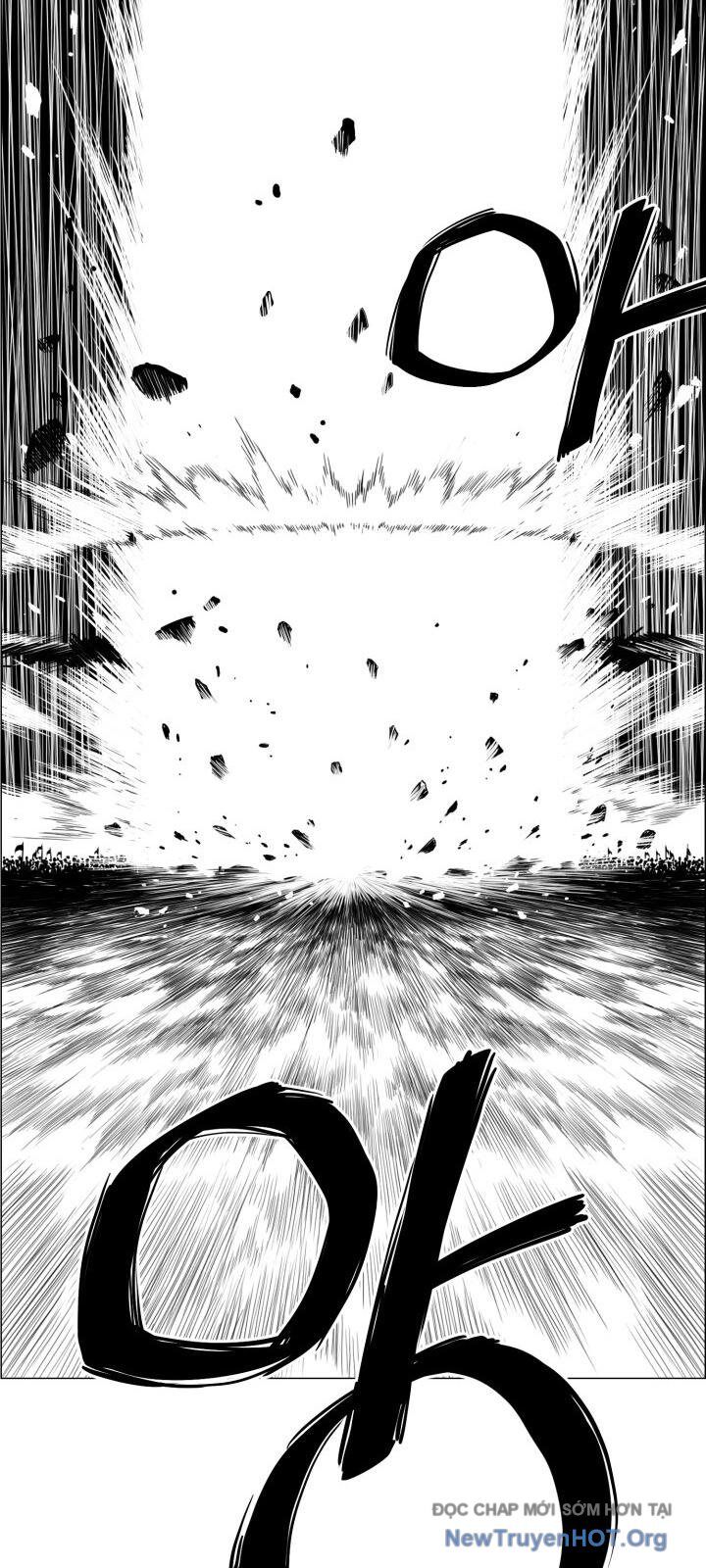 Hoàn Ác Vương Quyền Và Tự Do Chapter 22 - Next Chapter 23
