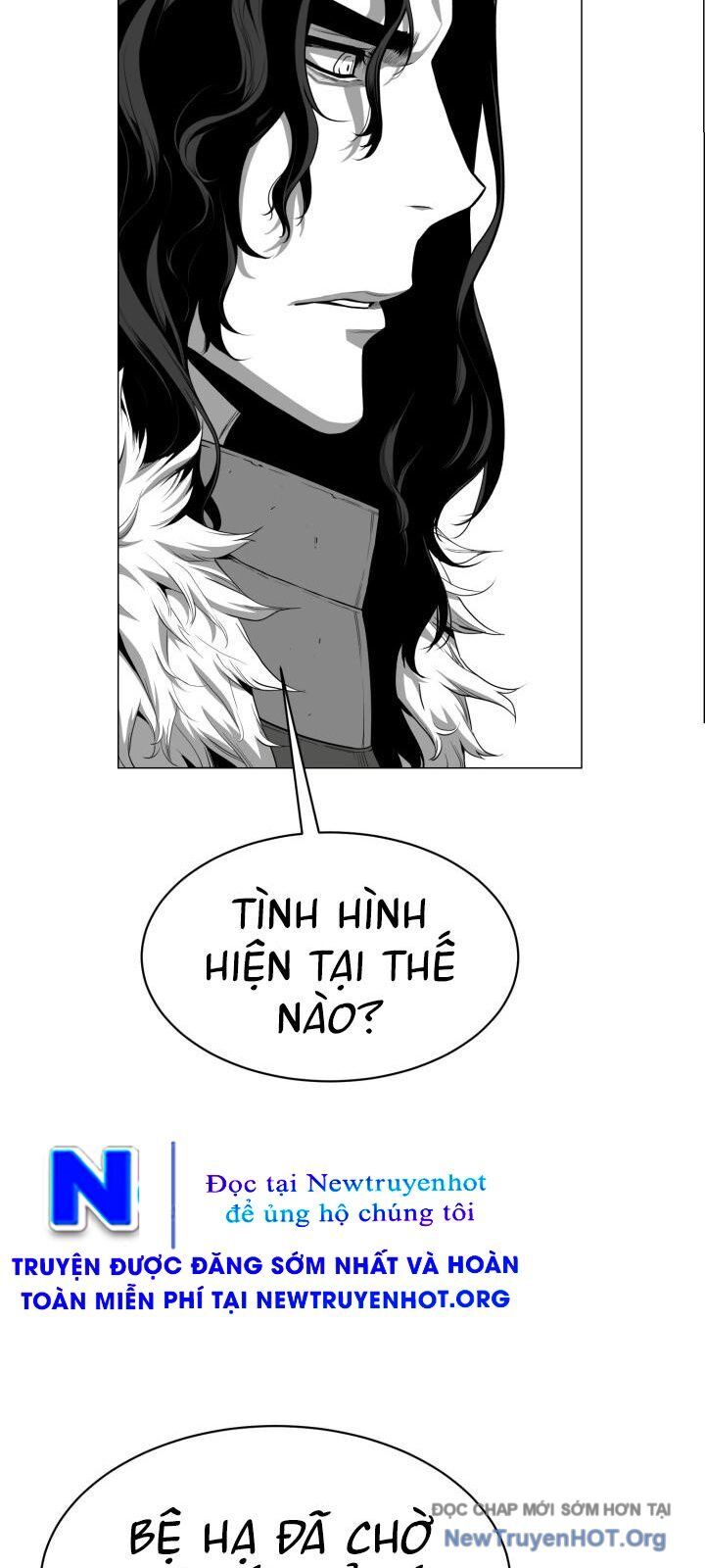 Hoàn Ác Vương Quyền Và Tự Do Chapter 22 - Next Chapter 23