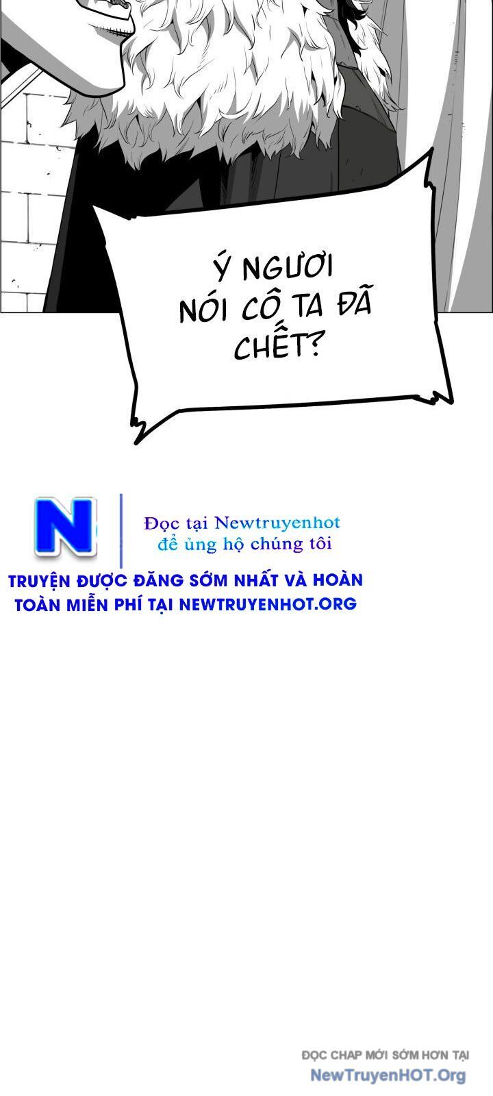 Hoàn Ác Vương Quyền Và Tự Do Chapter 22 - Next Chapter 23
