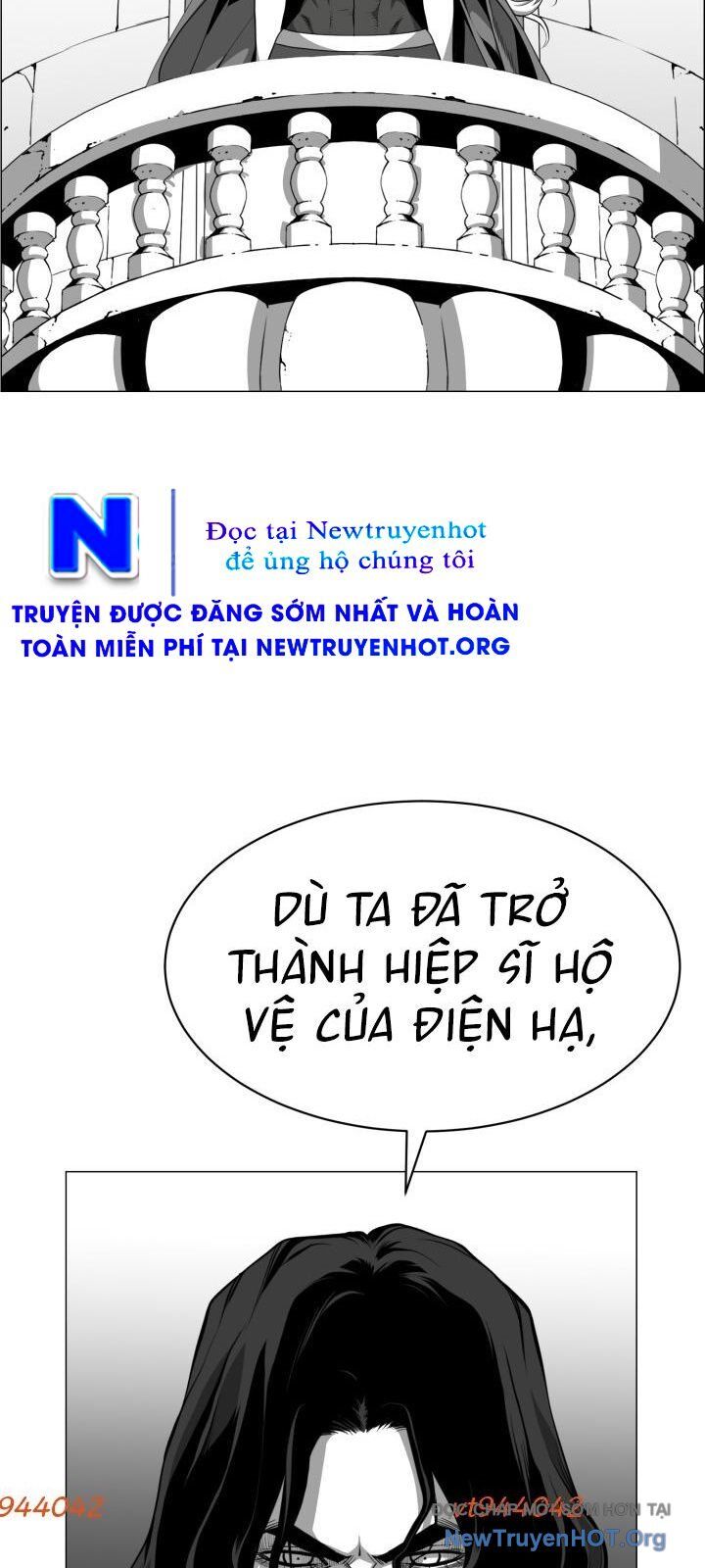 Hoàn Ác Vương Quyền Và Tự Do Chapter 22 - Next Chapter 23