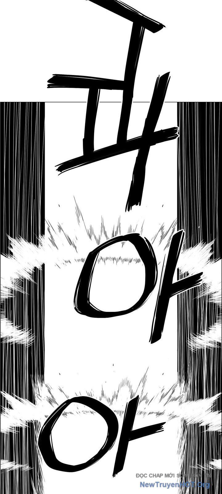 Hoàn Ác Vương Quyền Và Tự Do Chapter 22 - Next Chapter 23