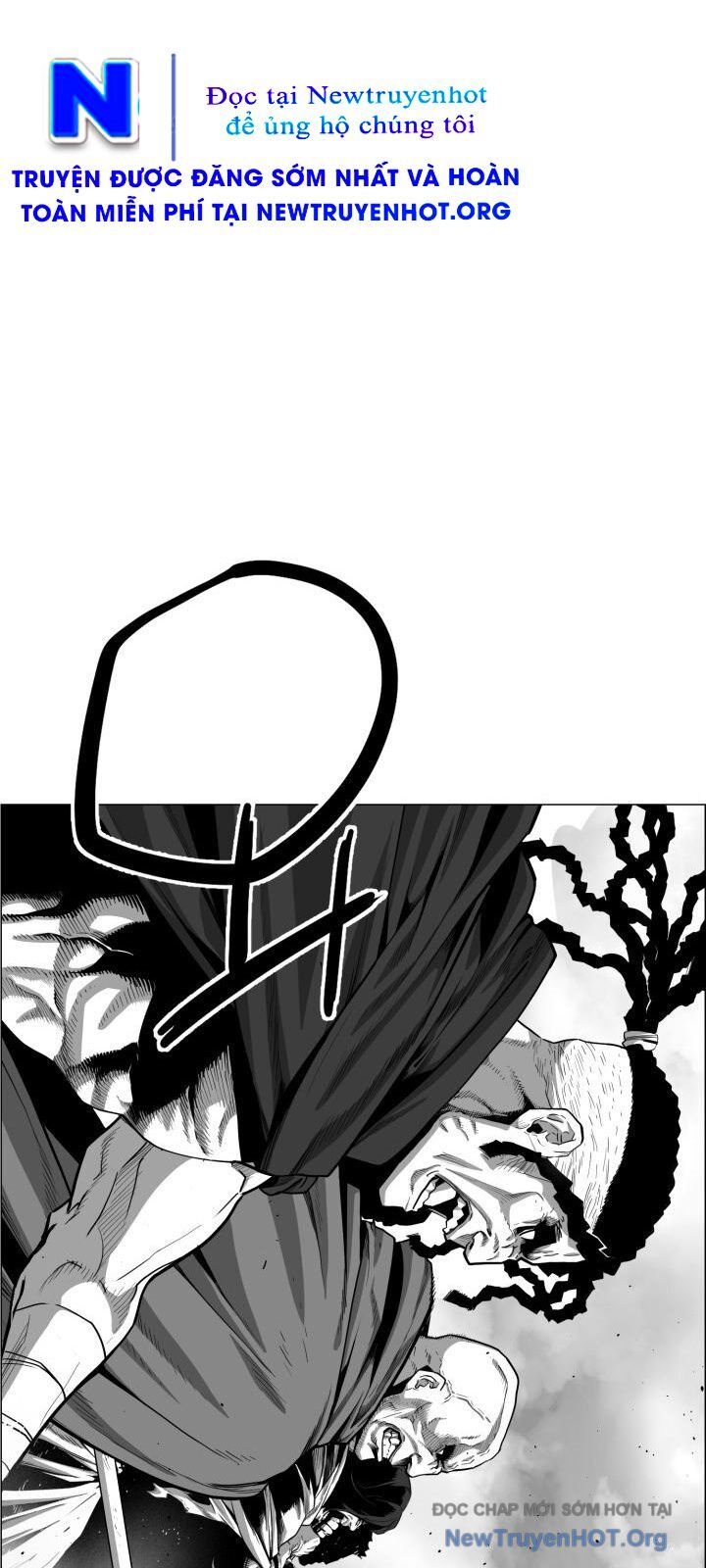 Hoàn Ác Vương Quyền Và Tự Do Chapter 22 - Next Chapter 23