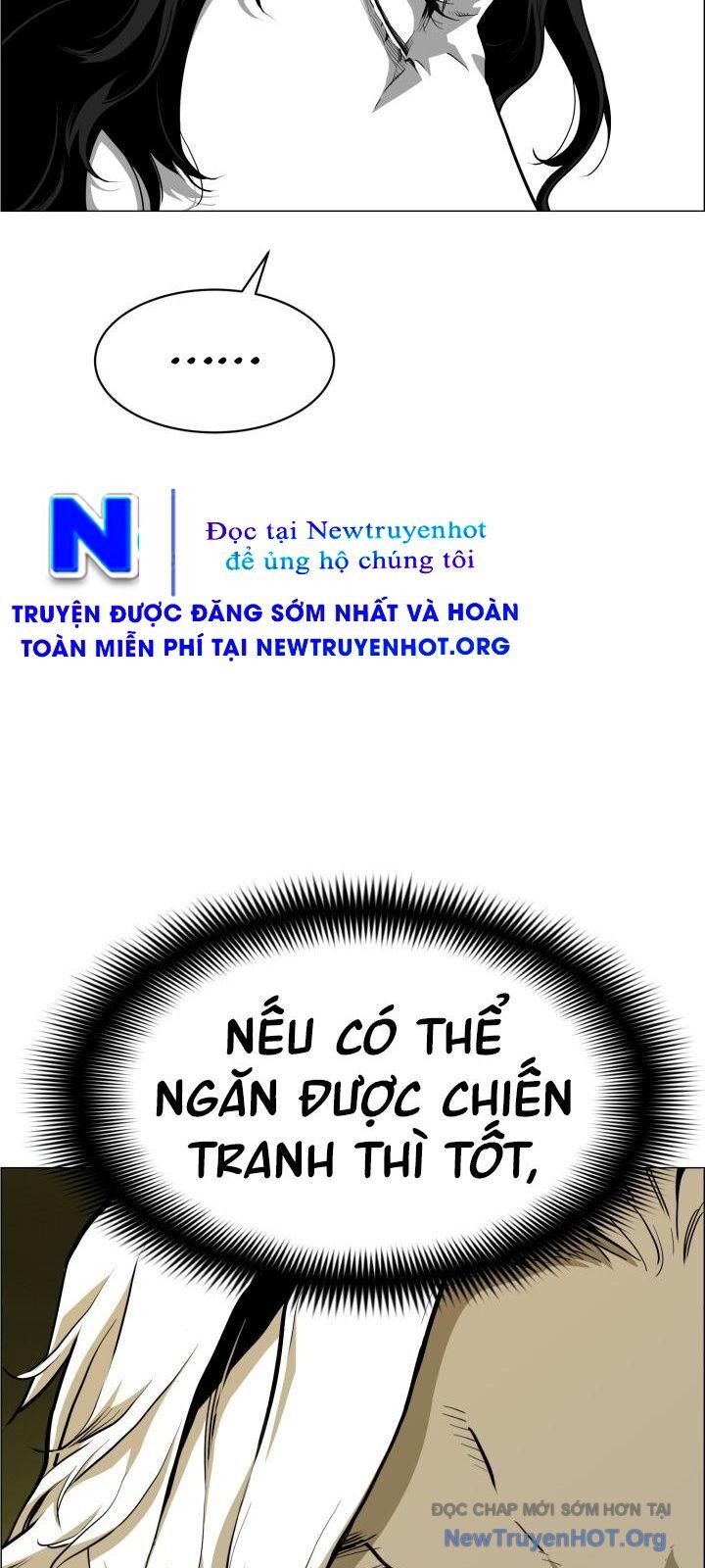 Hoàn Ác Vương Quyền Và Tự Do Chapter 22 - Next Chapter 23