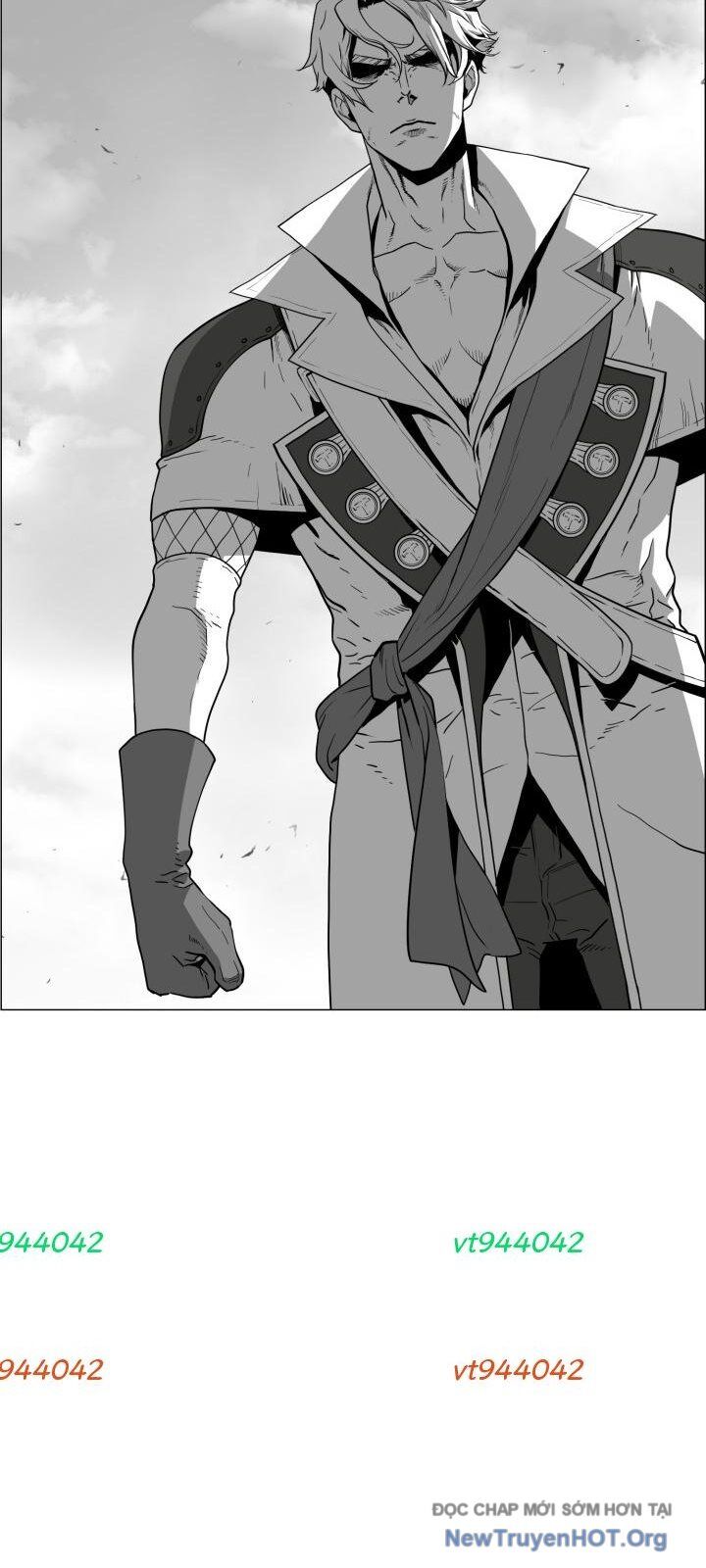 Hoàn Ác Vương Quyền Và Tự Do Chapter 22 - Next Chapter 23