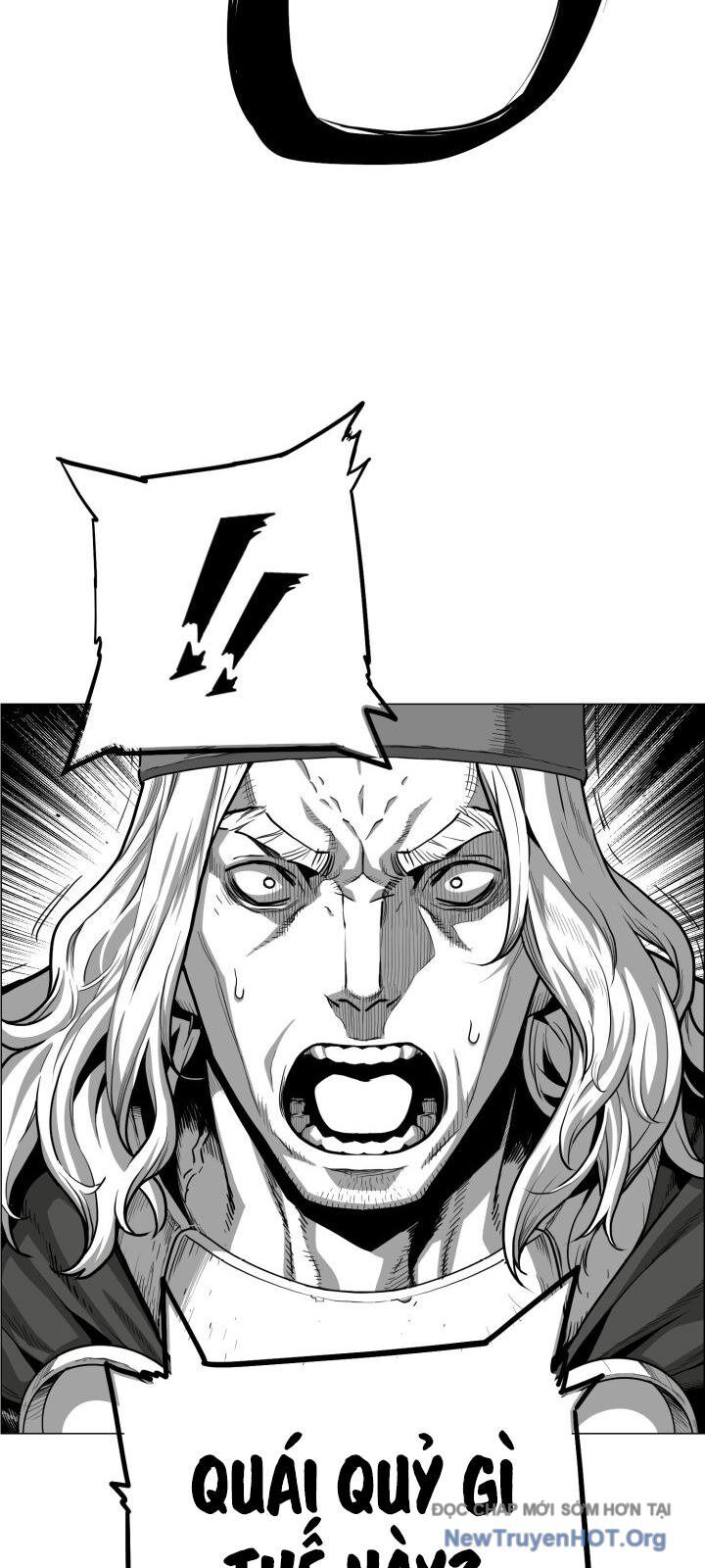 Hoàn Ác Vương Quyền Và Tự Do Chapter 22 - Next Chapter 23