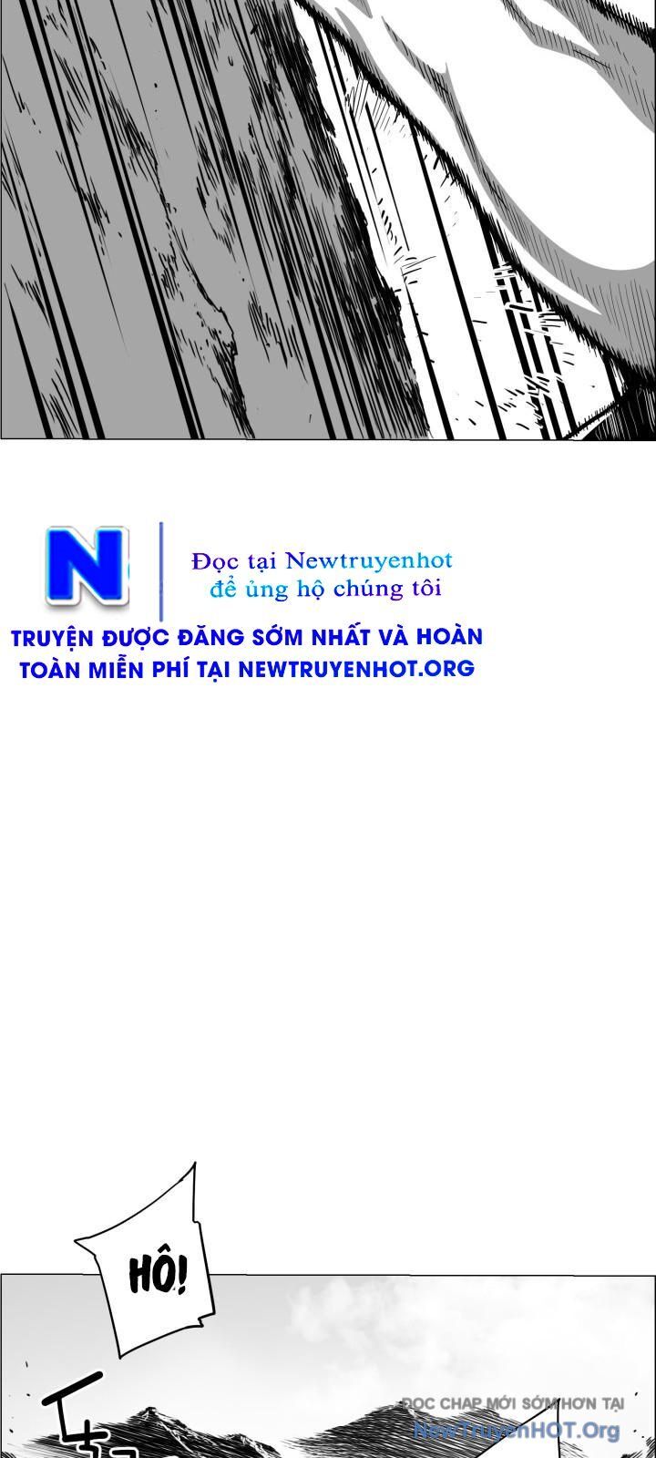 Hoàn Ác Vương Quyền Và Tự Do Chapter 22 - Next Chapter 23