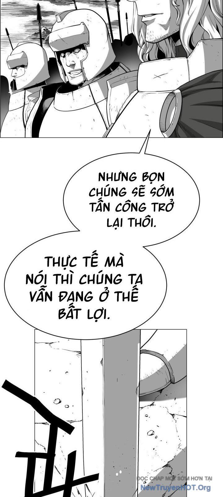 Hoàn Ác Vương Quyền Và Tự Do Chapter 22 - Next Chapter 23