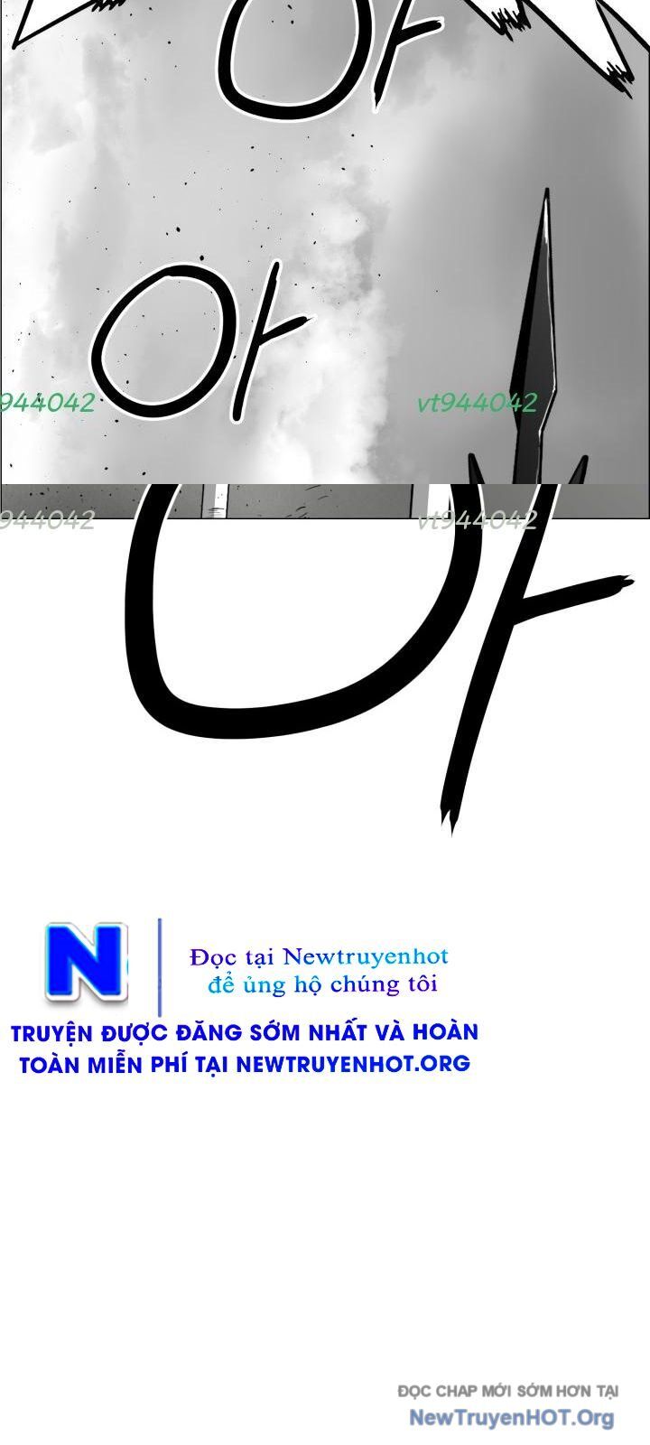 Hoàn Ác Vương Quyền Và Tự Do Chapter 22 - Next Chapter 23