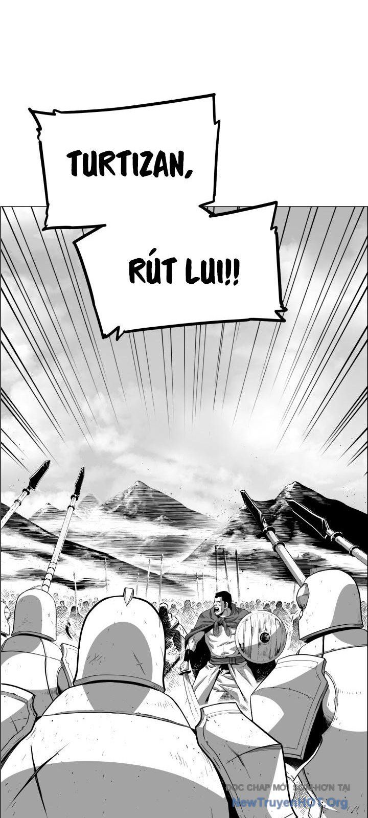 Hoàn Ác Vương Quyền Và Tự Do Chapter 22 - Next Chapter 23