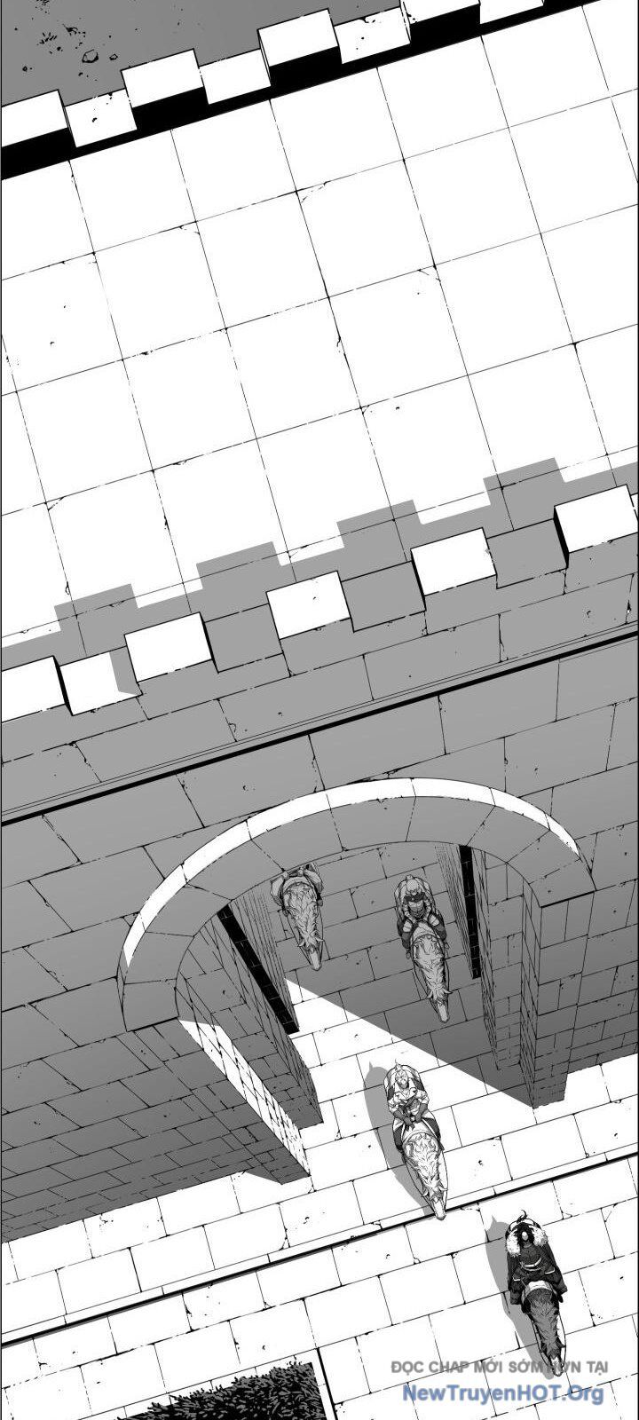 Hoàn Ác Vương Quyền Và Tự Do Chapter 22 - Next Chapter 23