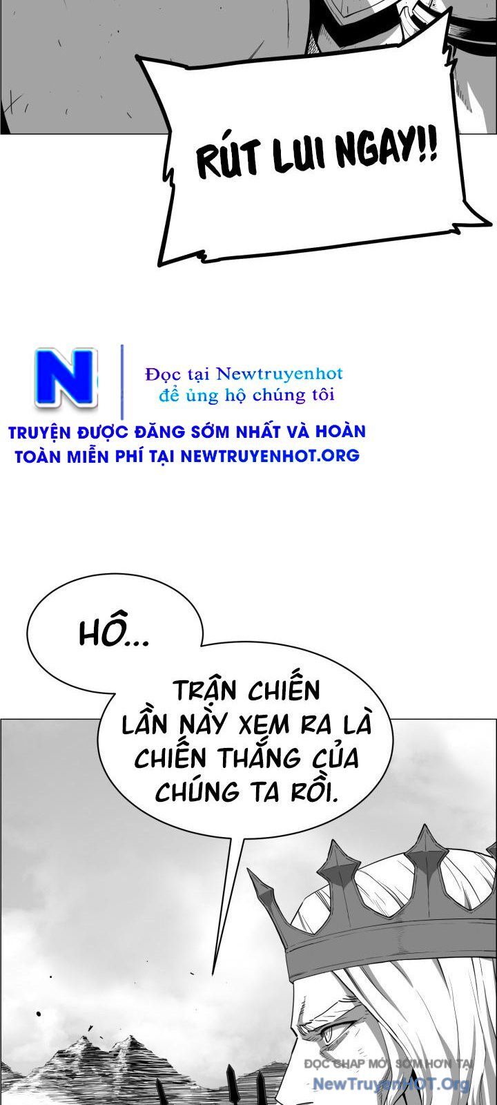 Hoàn Ác Vương Quyền Và Tự Do Chapter 22 - Next Chapter 23