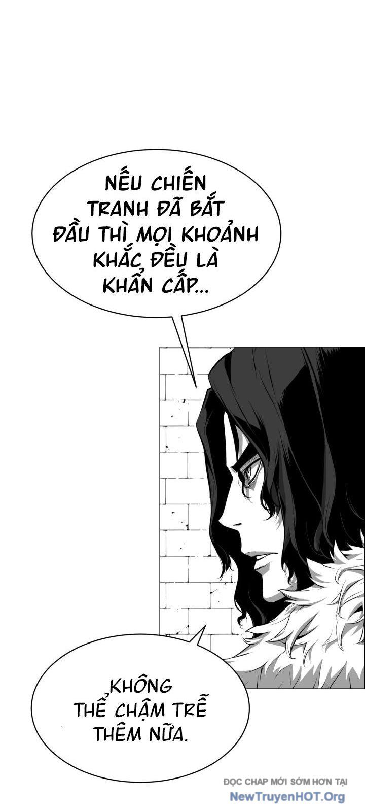 Hoàn Ác Vương Quyền Và Tự Do Chapter 22 - Next Chapter 23
