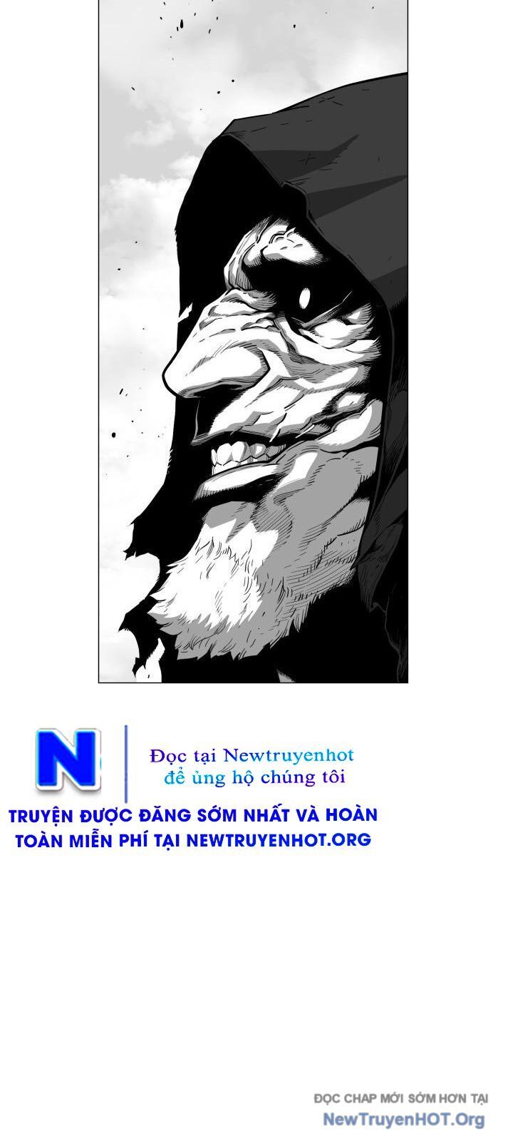 Hoàn Ác Vương Quyền Và Tự Do Chapter 22 - Next Chapter 23