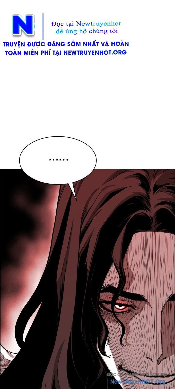 Hoàn Ác Vương Quyền Và Tự Do Chapter 22 - Next Chapter 23