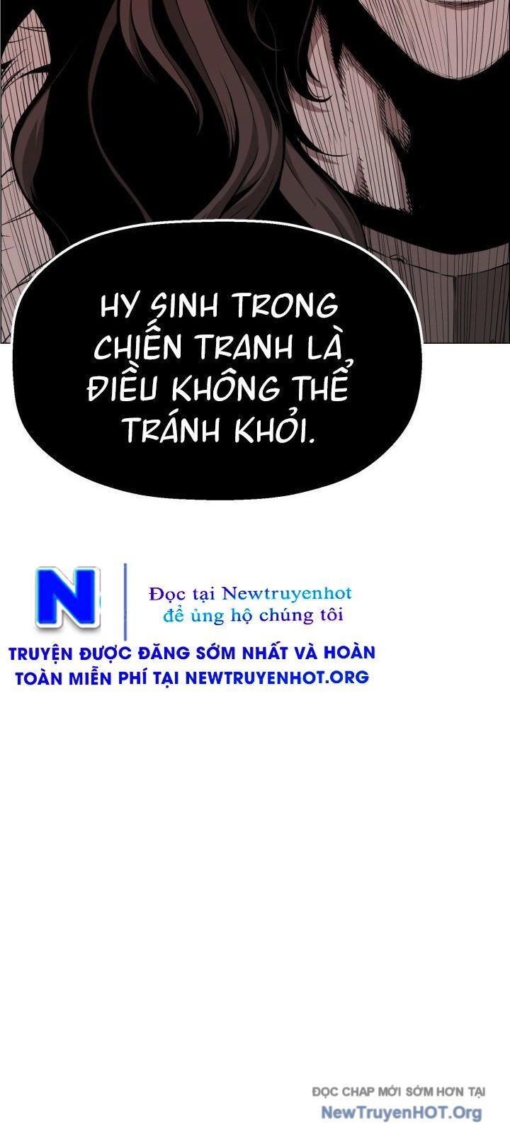 Hoàn Ác Vương Quyền Và Tự Do Chapter 22 - Next Chapter 23