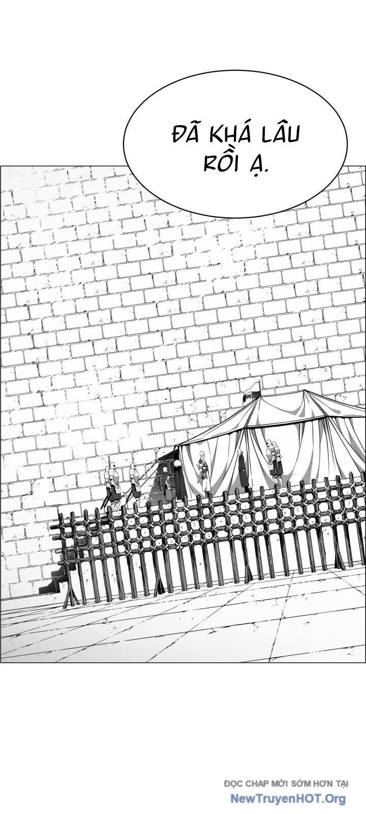 Hoàn Ác Vương Quyền Và Tự Do Chapter 22 - Next Chapter 23