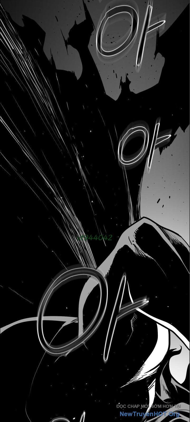 Hoàn Ác Vương Quyền Và Tự Do Chapter 22 - Next Chapter 23