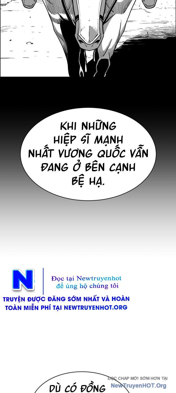 Hoàn Ác Vương Quyền Và Tự Do Chapter 22 - Next Chapter 23