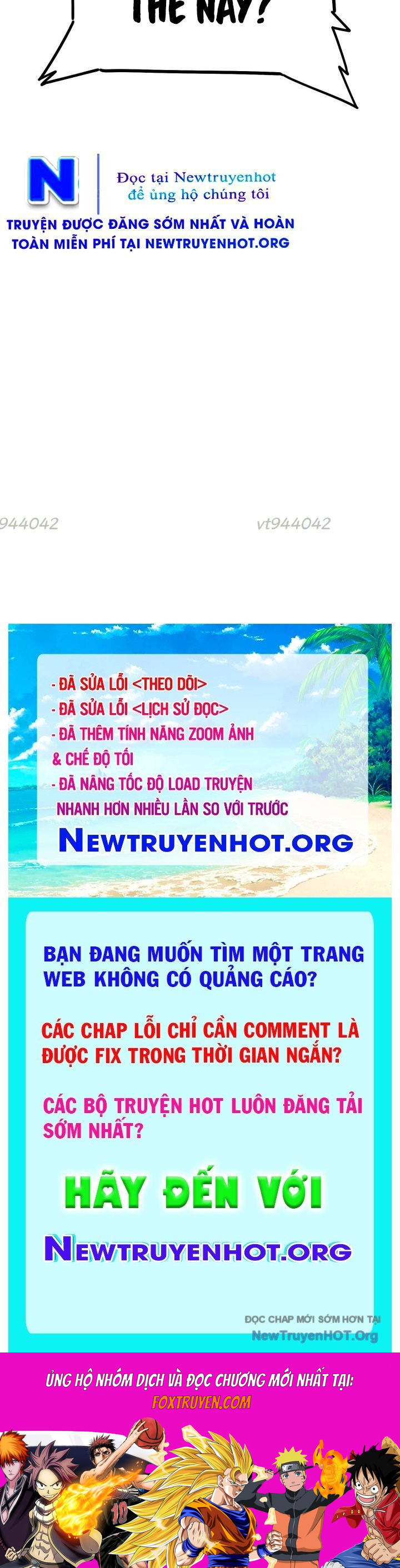 Hoàn Ác Vương Quyền Và Tự Do Chapter 22 - Next Chapter 23