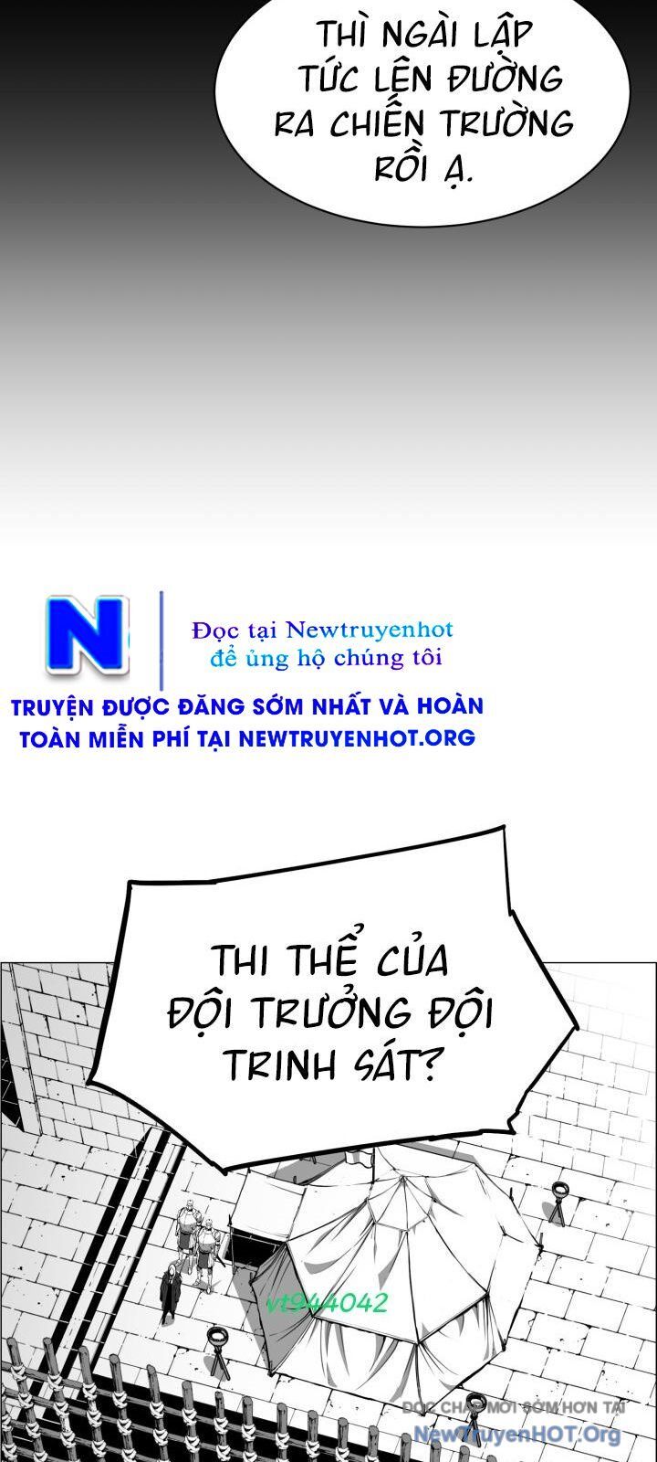 Hoàn Ác Vương Quyền Và Tự Do Chapter 22 - Next Chapter 23