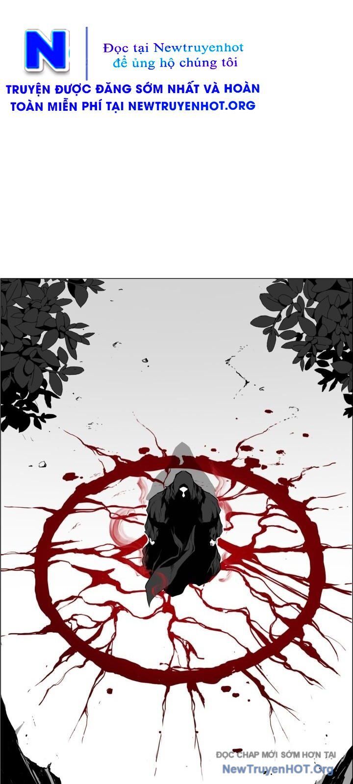 Hoàn Ác Vương Quyền Và Tự Do Chapter 22 - Next Chapter 23