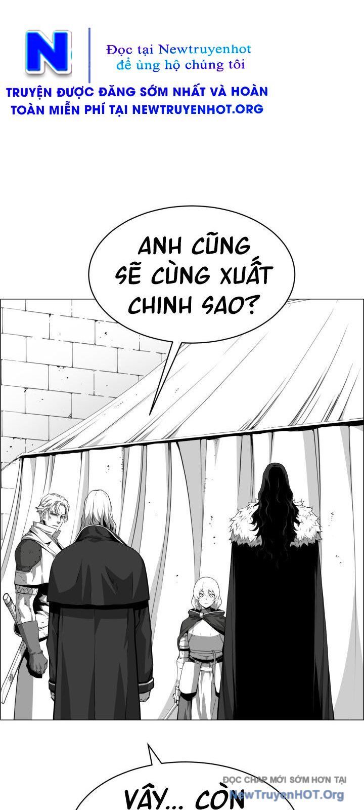 Hoàn Ác Vương Quyền Và Tự Do Chapter 22 - Next Chapter 23
